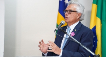 Assembleia aprova criação da Delegacia Estadual de Atendimento Especializado à Mulher